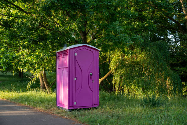 Porta potty services near me in Iraan, TX