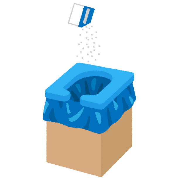 Reliable Iraan, TX porta potty rental Solutions